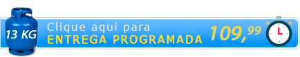 Gás de Cozinha P.13 Programado