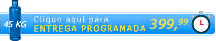 P.45 Cilindro de Gás - Entrega Programada