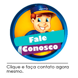 fale_conosco