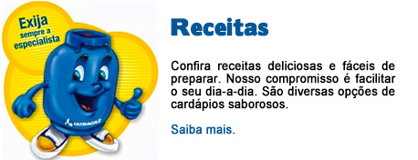 receitas_glaugaz