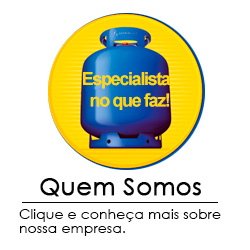 quem_somos