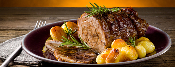 carne_forno_glaugaz