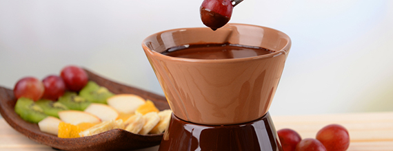fondue_doce_glaugaz