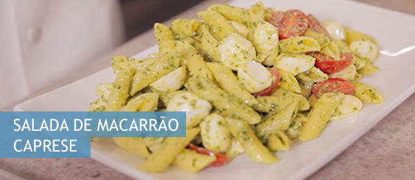 macarrao_caprese_glaugaz