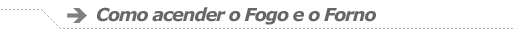 forno
