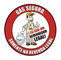 Gás Seguro