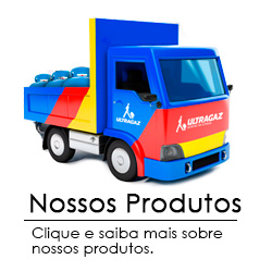 nosso_servicos